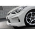 m&s full body kit hyundai avante md elantra 2010-14